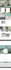create, design, rebuild, and optimize your wordpress website