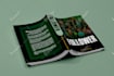 print ready your projects