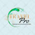 edit, modify and redraw logo,  to vector, ai, svg, PSD etc