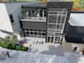 create realistic 3d images according to your needs