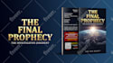 do amazon kdp cover, kindle cover or kdp paperback cover design