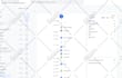 setup google analytics 4 ecommerce tracking, meta pixel,GTM,ads conversion tag