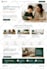 develop webflow, webflow website design framer website develop framer animation