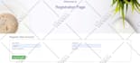 build asp net website and asp net assignment
