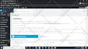 update or upgrade php version
