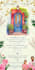 design cute kids birthday invitation and digital video invite