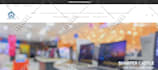 add liquid section, shopify theme customization, fix HTML CSS, theme custom code
