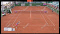 setup live streaming broadcast video on demand media server