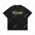 do hoodie mockup with your design