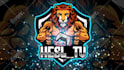 design twitch logo, emotes and overlays for you