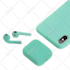 change, remove background transparent, white and black
