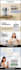 be your professional and personal dedicated graphic designer