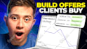 design scroll stopping thumbnails