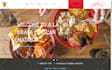 develop and design wordpress ecommerce website