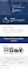 do custom ai software, full stack, web application, ai software developer ai web
