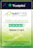 do promotional flyer design which amplify your brand message