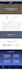 transfer or migrate your wordpress website, clone, move wordpress to new