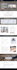 create thinkific website,podia,teachable website for online course