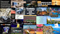 design your 2026 vision board in less than 12 hours