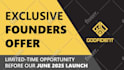 design professional business powerpoint presentation