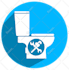 do an icon design in 12 hours