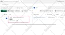 setup, optimize google ads PPC campaigns, search ads and performance max ads