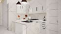 make 2d architectural drawing 3d exterior interior design