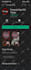 fix and customize your wowonder base website script