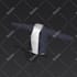 do professional 3d garment modeling simulations