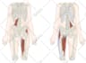 do winner professional medical and exercise illustrations