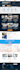 wix website redesign wix redesign wix website design wix website redesign