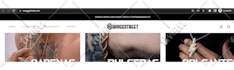 do super shopify SEO for first page ranking on google