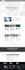 design a responsive company or business website development