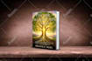 design professional book cover or ebook cover