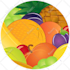 make creative graphics, illustrations and backgrounds
