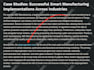 guest posting on da 91 with dofollow SEO backlinks
