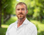 do corporate headshot retouch portrait photo editing image retouching
