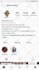 share your content on my social media channels