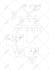do the electrical plan, drawing and single line diagram in autocad 2d