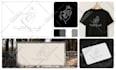 design, redesign edit or update, refinement your existing business logo design