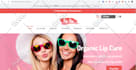 design responsive wix website or redesign wix website