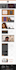 create professional godaddy website design or redesign godaddy business website