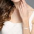 retouch model high quality professional