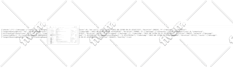 provide support for your debian or ubuntu linux desktop or server