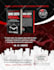 design book promotional banner