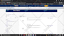 provide data entry, web scraping, and copy paste services
