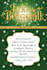 design Birthday Party Invitation