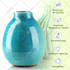design amazon listing images, amazon a plus content that converts more sales