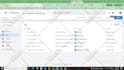 tag manager,google analytics 4,ga4, fb pixel, pinterest ads conversion tracking