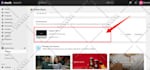 install the best shopify premium theme